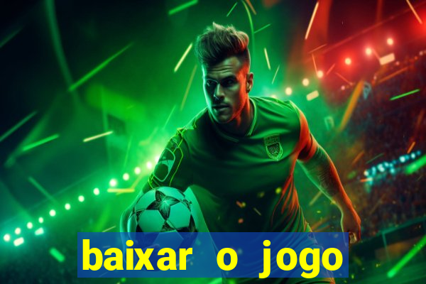 baixar o jogo super mario